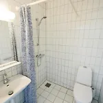 Hotel Hjallerup Kro Inn