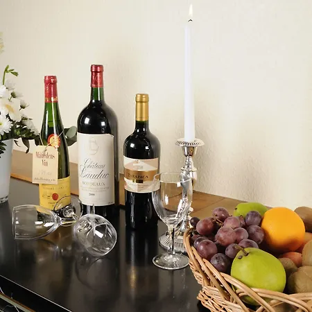 Gasthof Hotel Hjallerup Kro