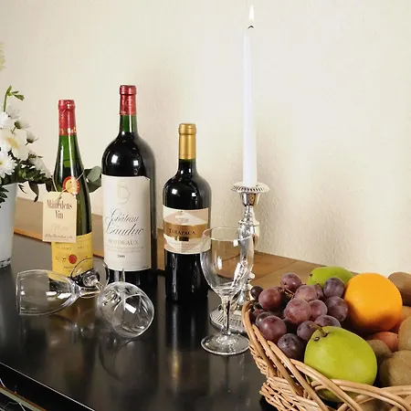 Hotel Hjallerup Kro Penzion Hjallerup